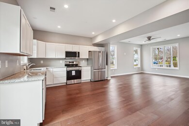 1225 Spruce Ave, Shady Side, MD 20764 - photo 6