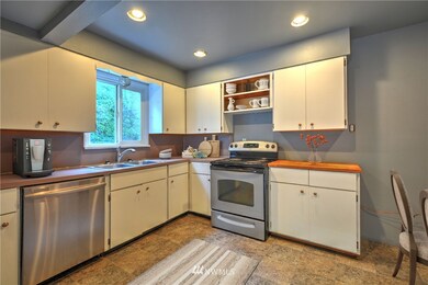 19011 96th Ave NW, Stanwood, WA 98292 - photo 4