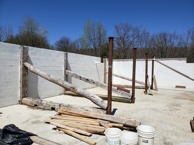 338 Hunt Rd, Westerlo, NY 12193 - photo 2