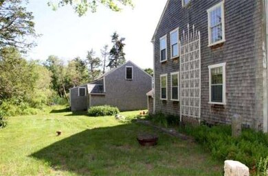 513 Old County Rd, Westport, MA 02790 - photo 3