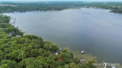 DJI_0128a