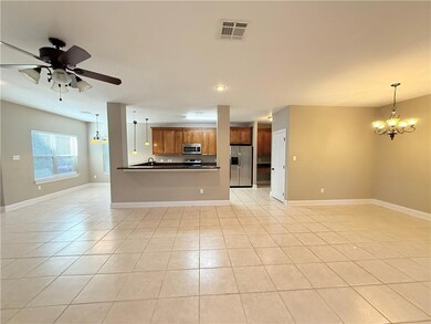 151 Gallier Ct, Mandeville, LA 70448 - photo 4