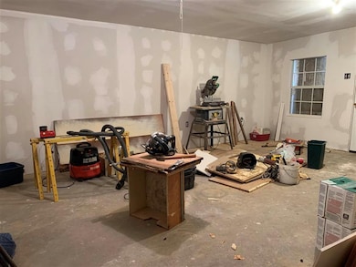 1610 Allen Ln, Texarkana, TX 75501 - photo 5