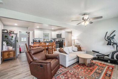 255 W Hudson St, Nappanee, IN 46550 - photo 2