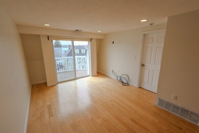 336 Adams St unit 23, Dorchester, MA 02122 - photo 6