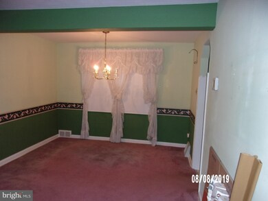 1204 W Chelton Rd, Brookhaven, PA 19015 - photo 5