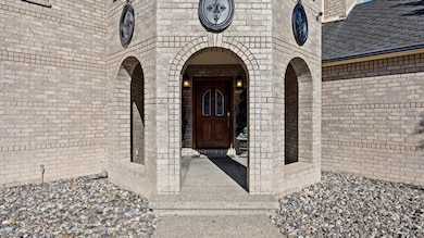 2016 Baseline Dr, Grand Junction, CO 81507 - photo 2