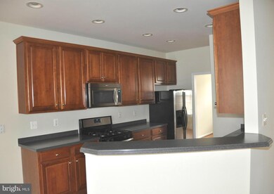 12567 Royal Wolf Place, Fairfax, VA 22030 - photo 5