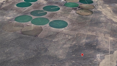 2.5 Acres E-1743-0002-0000, Modena, UT 84753 - photo 5