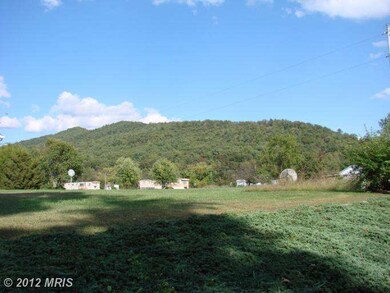 2029 Dry Run Rd, Luray, VA 22835 - photo 5