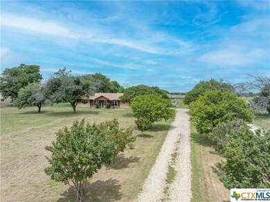 4538 Luther Curtis Rd, Troy, TX 76579 - photo 3