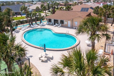 Pool #24