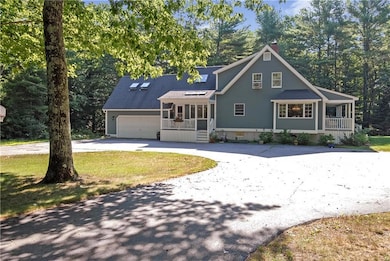 11 Emerson Dr, Wells, ME 04090 - photo 2