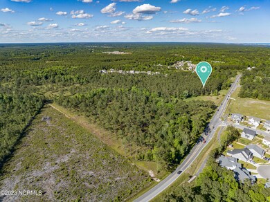 Tract 1 State Highway 210, Hampstead, NC 28443 - photo 5