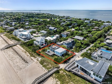 59 Laurel Ave, Ocean Beach, NY 11770 - photo 2