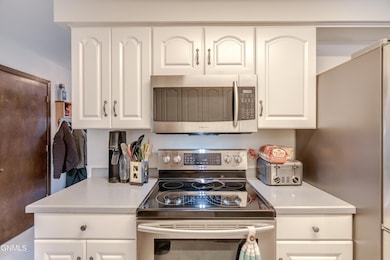 601 W Interstate Ave, Bismarck, ND 58503 - photo 4