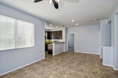 44872 Athel Way, Temecula, CA 92592 - photo 6