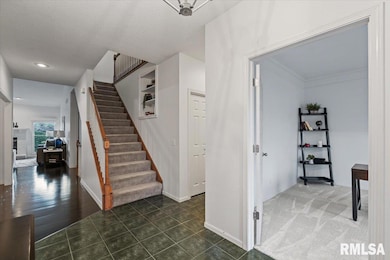 3000 E 32nd St unit 14, Davenport, IA 52807 - photo 6