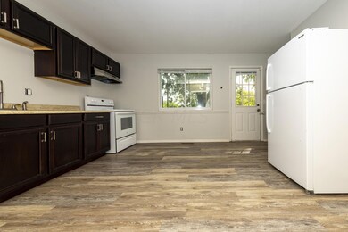 3Kitchen_Arnsby_081023_HA_A1910