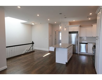 318 Princeton St unit 301, Boston, MA 02128 - photo 2