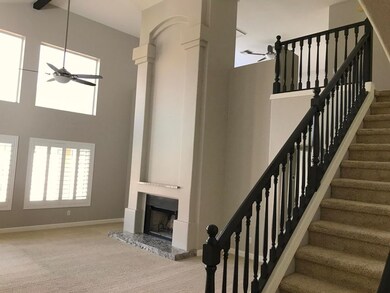 family room 1