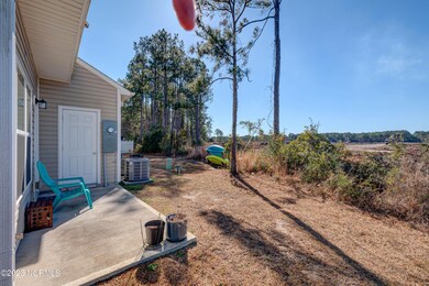 159BeaconWoodsEdit-4