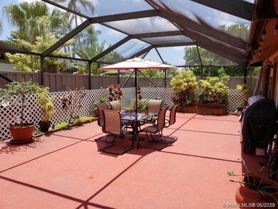 9915 Boca Gardens Trail unit D, Boca Raton, FL 33496 - photo 5