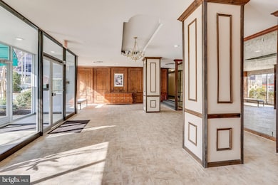 Columbia Condominiums unit 412, Arlington, VA 22204 - photo 3