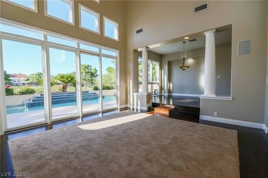 8380 Carmel Ridge Ct, Las Vegas, NV 89113 - photo 5