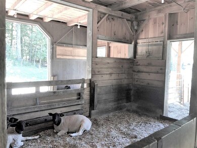 728 Old Acworth Stage Rd, Charlestown, NH 03603 - photo 7