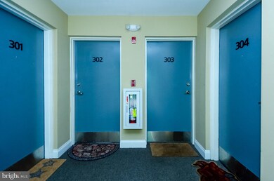 1002 Primrose Rd, Annapolis, MD 21403 - photo 3