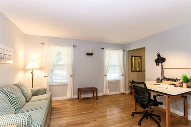 7360 Stoney Pointe, Liberty Township, OH 45044 - photo 6