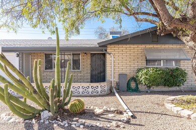 2023-11-17 - Heather Hatch - 1448 S Ocot
