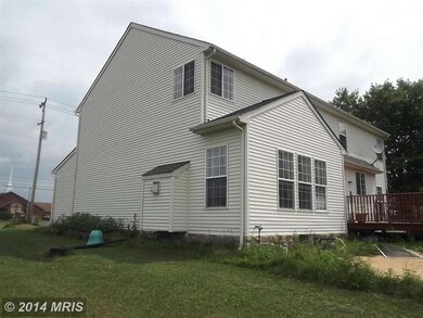 3838 Buchanan Trail W, Greencastle, PA 17225 - photo 2