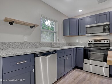 527 Lenore Ave, Titusville, FL 32796 - photo 5