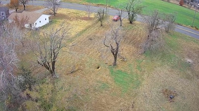 5650 S Seneca St, Wichita, KS 67217 - photo 3