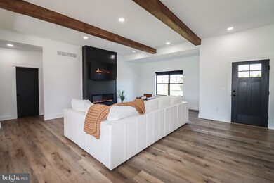 106 W Lucky Estates Dr, Harrington, DE 19952 - photo 7