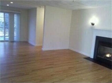 12 Sumpter Rd, Burlington, MA 01803 - photo 5