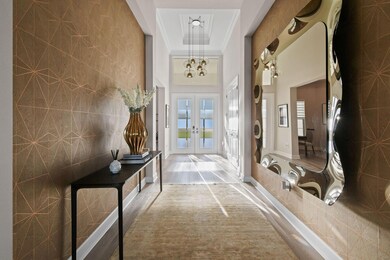 20017 SE Bridgewater Dr, Jupiter, FL 33458 - photo 6