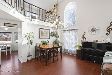 Living Area 4