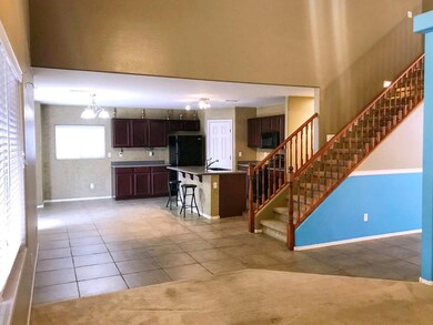 Family Room 2