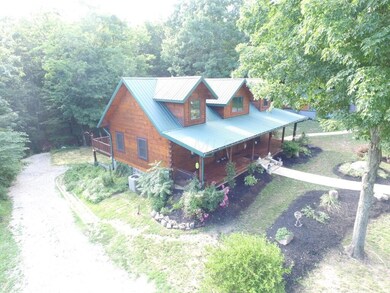 dji_0098