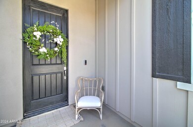 22749 E Poco Calle, Queen Creek, AZ 85142 - photo 3