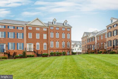 2334 Asberry Rd, Hanover, MD 21076 - photo 3