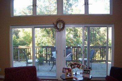 6221 E Division Rd, La Porte, IN 46350 - photo 4