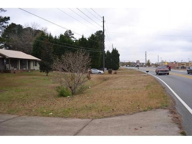 8461 Hiram Acworth Hwy, Dallas, GA 30157 - photo 7