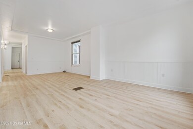 1318 3rd St Rensselaer NY mls-21