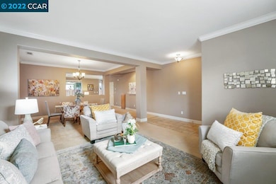 4701 Dessira Ct, Concord, CA 94521 - photo 2