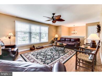 813 Jeffrey Pine Dr, Bear, DE 19701 - photo 5