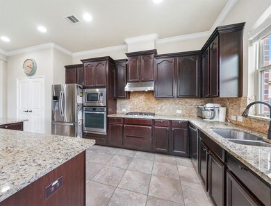 3803 Quinn Acres Ln, Fulshear, TX 77441 - photo 7